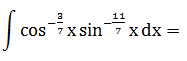 Maths-Indefinite Integrals-32212.png